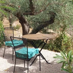 https://casita-bella-vida.catalonia-hotels.com
