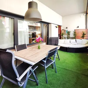 https://increble-apartamento-de-lujo-en-terrassa.catalonia-hotels.com