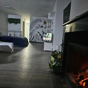 https://estudio-en-alquiler.catalonia-hotels.com