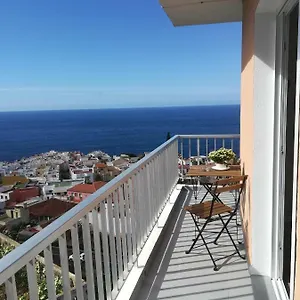 https://vista-san-juan.in-canary-islands.com